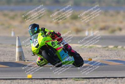 media/Oct-08-2023-CVMA (Sun) [[dbfe88ae3c]]/Race 2 Supersport Middleweight (Shootout)/